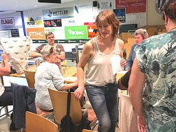 20180426_Keab_42